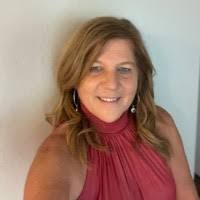 200+ "Delemos" profiles