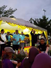 Sultan nazrin dan tuanku zara berkenan meluangkan masa selama satu jam dengan mencemar duli melawat ke laman perikanan dan laman ternakan. Larian Hari Keputeraan Sultan Nazrin Shah 2019 Raya Runners Nashata