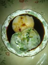 Chinese Food Food No Cook Meals Chinese Cooking