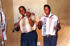 Blue eye: SWAMP BLUES/ Volume 4