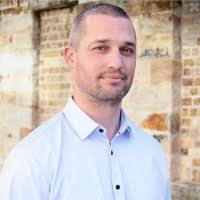 300+ "Chris Feld" profiles