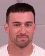 Carnes, Jacob Allen age 30 Booked 06-13-2024 00:10 M