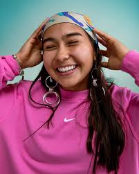 Nicole Perez 🇲🇽 (@nicole.pj) • Instagram photos and videos