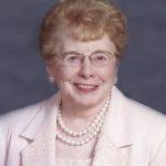 Obituary information for Charlotte Mccomb