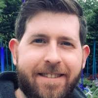 500+ "Nonn" profiles