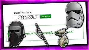 How to redeem all star tower defense codes? All Codes For All Star Tower Defense Simulator Roblox Tower Defence Simulator Youtube Usually They Offer Players A Large Number Of Free Resources And Various Items Such As Blog Haji
