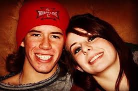 Parker Peeples Obituary (2016)