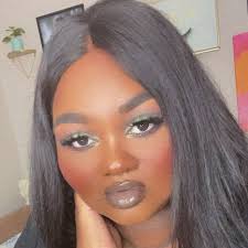 Ebony Cook (@ebbz08) • Instagram photos and videos