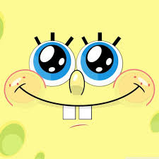 Desktop and mobile phone wallpaper 4k spongebob sponge on the run, houses, 4k, #7.355 with awesome ultra hd wallpaper for desktop, iphone, pc, laptop, smartphone, android phone. Spongebob Wallpapers Top Free Spongebob Backgrounds Wallpaperaccess