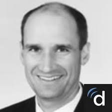 Dr. Kevin R. Flaherty, MD