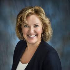 The 10 Best Mediators in Littleton, CO (with Free Estimates)