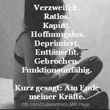 Hoffnungslos