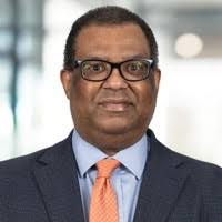 Geoff Quick Email & Phone Number