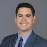 500+ "Rowan" profiles