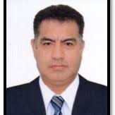 60+ "Joel Viera" profiles