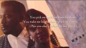 Check spelling or type a new query. Bebe Cece Winans Lost Without You Youtube