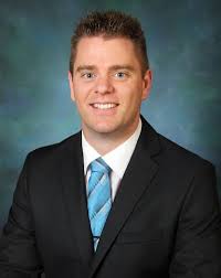 Tyler Mickelson Bio, Wiki, Age, Family, Wife, Leaving, WEAU, Net Worth