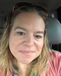 Infinite Kisses with Susie M