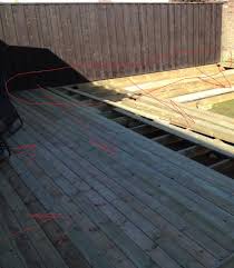 Image result for site:byggahus.se älvsborg