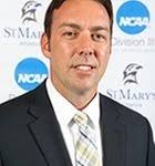 2020 Awards Convocation