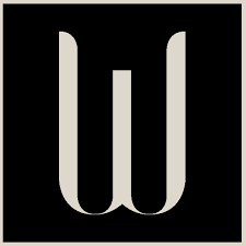 William Laurence Fine Art