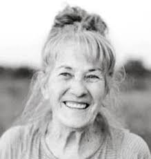 Anna Lois “Ammi” Dunlap