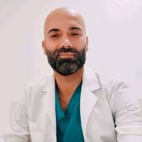 200+ "Mobilia" profiles