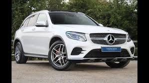 Image result for Polar White 2017 S