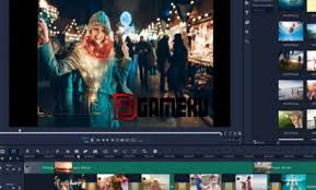 Ragam Aplikasi Pemotong Video Terbaik Debgameku