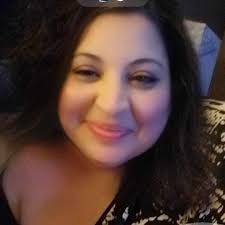 Upcoming Bariatric Surgery and Support