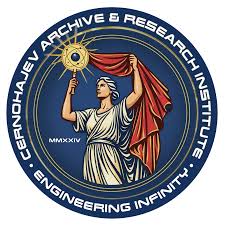 Image result for "Engineering Infinity"