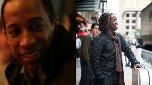 2021 Chicago Architecture Biennial features a range of projects by the GSD  community