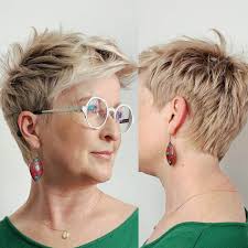 We did not find results for: What Are The Best Short Hairstyles To Wear With Glasses Hair Adviser
