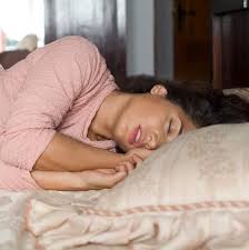 Why Smart People Are Lazier Than Their Dumb Friends Smart People Simple Tricks Sleep