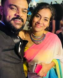 Samuditha Udara Perera