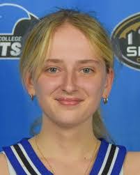 Jenna Rojas's Instagram, Twitter & Facebook