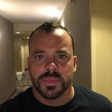 This is an extremely rare (1 of 3 known) 1986 Tiger 250 third generation  trike to exist. It was built by Robert Burton over the span of a few years.  He did