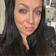 TACU à Chibougamau et au Lac Saint-HAN😱‼️ Vendredi 30Août 11hA.M  Lavothon🧽🚗 859 3iem rue/ Chibougamau📍 Samedi 31Août 13h00 Autodrome🏎️  2365 Bd du Jardin/ Saint-Félicien📍