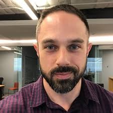 Brian Emery (@bemery1080)