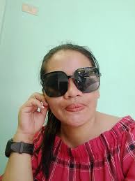 Thank you for your great posts and contributions this week