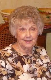 Johnnie Elizabeth Harrison, 84, of Amarillo, TX died Thursday, April 30th,  2020. Graveside services will be at 10:30 a.m., Monday, May 4th, 2020, at  Llano Cemetery with Dr. Murray Gossett, associate pastor