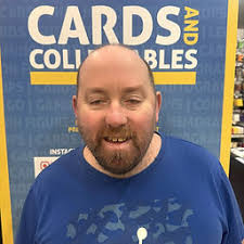 Cards & Collectables Australia