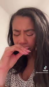 Sometimes it be like that…. 😆...