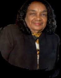 Dorothy Lee Langston Obituary