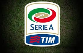 Чемпионат италии серия а 2019/2020. Futbol Chempionat Italii Turnirnaya Tablica I Rezultaty Cezon 2013 14 Sport Ru