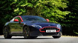 Image result for Mariana Blue 2016 Aston Martin
