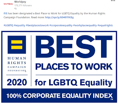 Pro-Life Payments - Christian Merchant Services