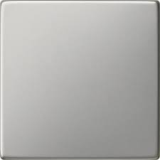 Selbstverständlich ist jede gira türklingel zuhause direkt auf amazon.de im lager und kann sofort geliefert werden. Gira 0296600 System 55 Wippe Edelstahl Kaufen Elektro Wandelt