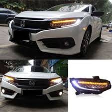 Please refer to any nearby honda malaysia authorised dealer for warranty information. 22 Civic Accessories Ideas Civic Accessories Civic Honda Civic
