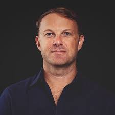 Mike Deimler's Instagram, Twitter & Facebook